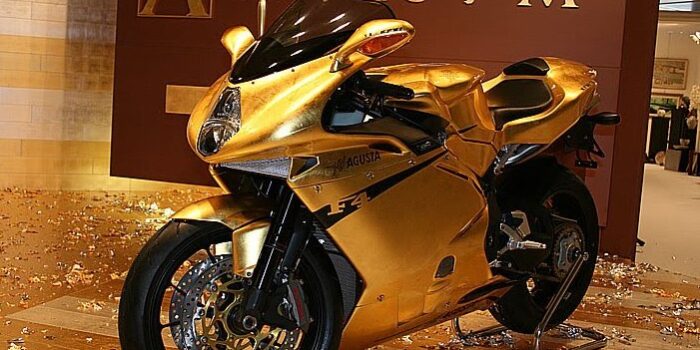 carnet-de-moto-oro