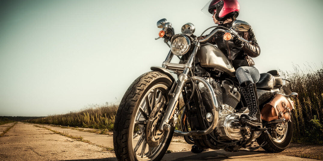 carnet-de-moto-elegir