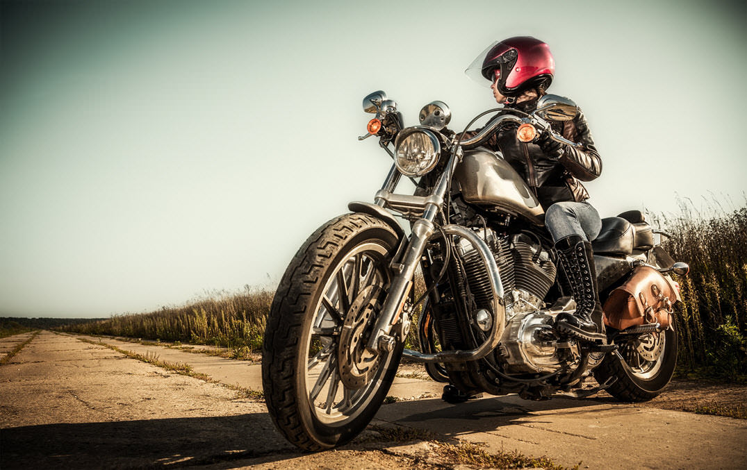 carnet-de-moto-elegir