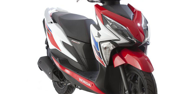 carnet-de-moto-scooter