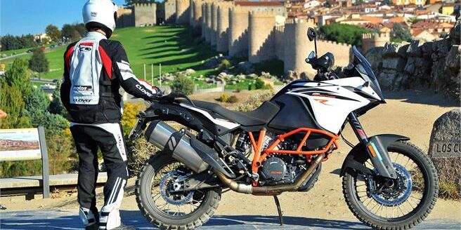 carnet-de-moto-mata