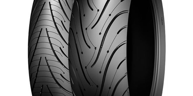 carnet-de-moto-neu