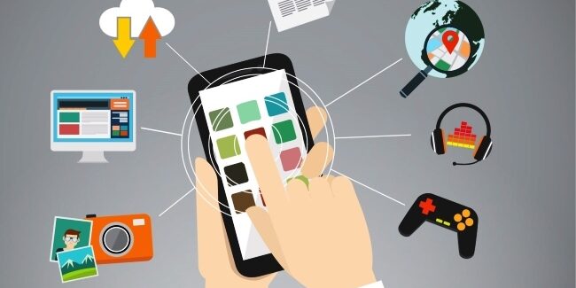 carnet-de-moto-app
