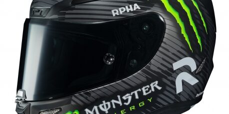 carnet-de-moto-casco