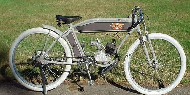carnet-de-moto-1800