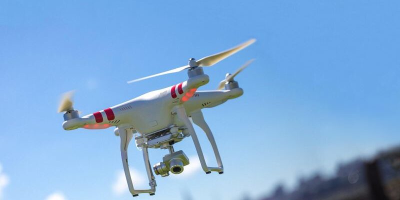 carnet-de-moto-drone
