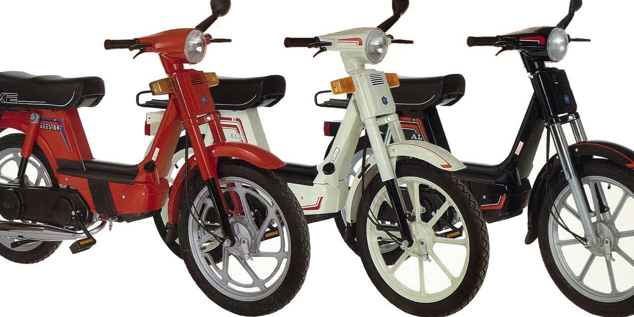carnet-de-moto-vespino