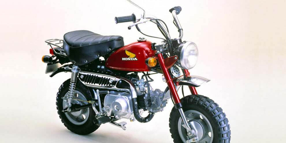 carnet-de-moto-70