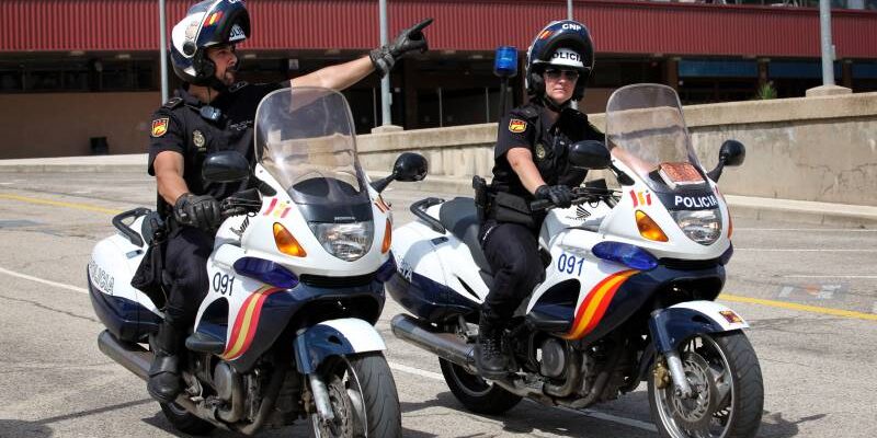 carnet-de-moto-poli