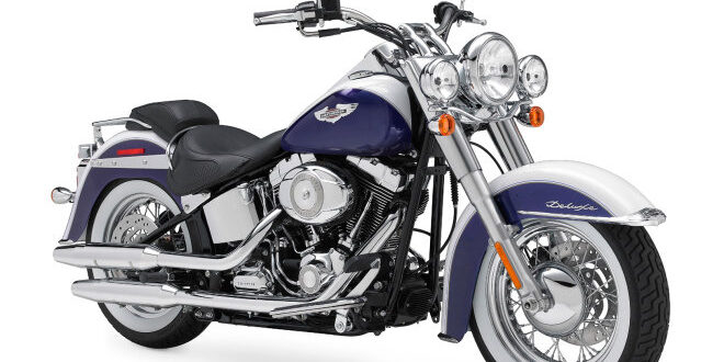 carnet-de-moto-harley