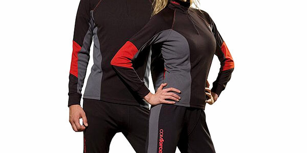 carnet-de-moto-ropa