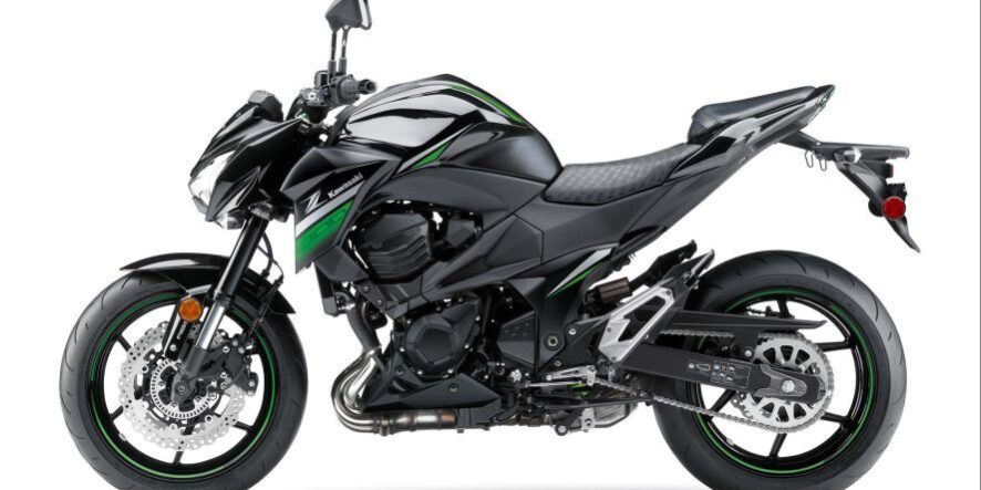 carnet-de-moto-a2