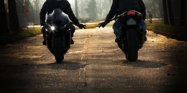 carnet-de-moto-lenguaje