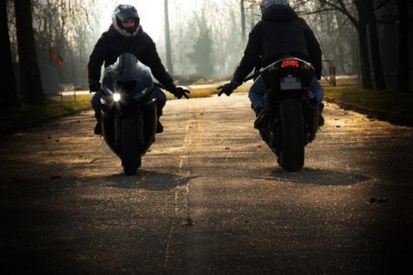 carnet-de-moto-lenguaje