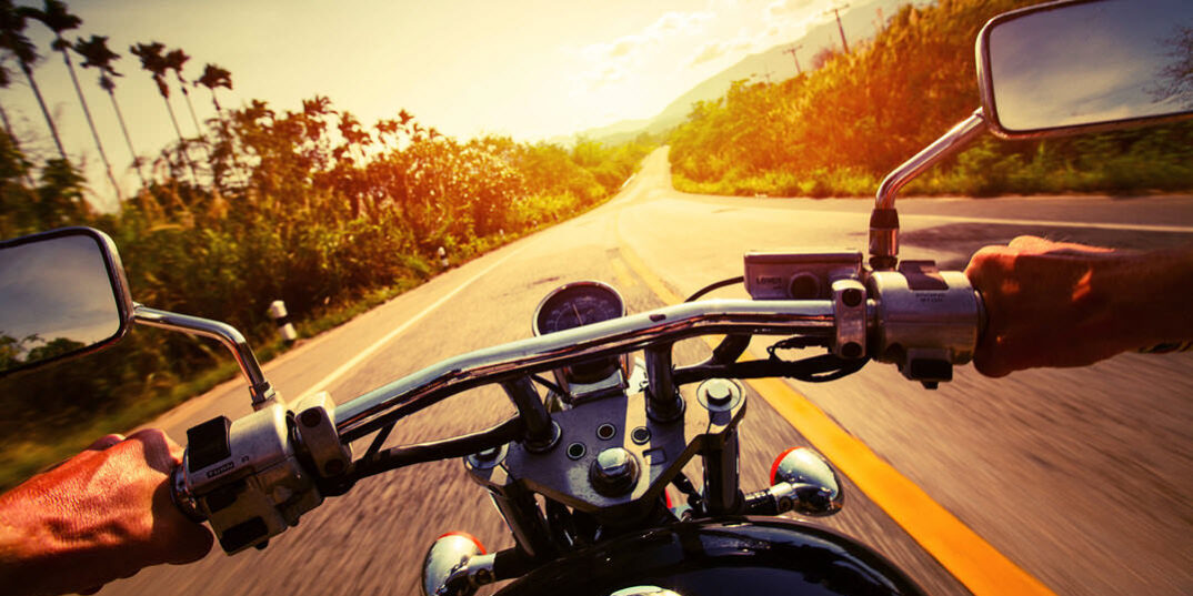 carnet-de-moto-verano
