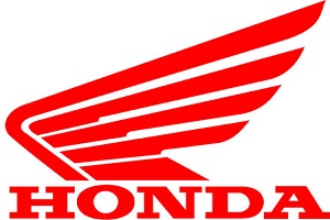 carnet de moto