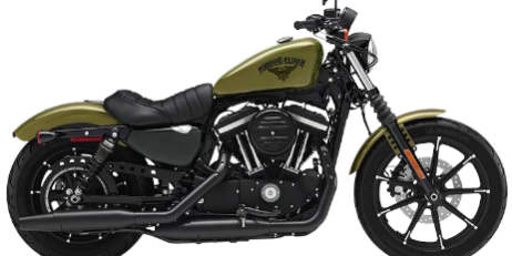 carnet-de-moto-slider-17.png